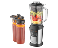 Sencor Blender kielichowy SBL 7550SS - 1267646 - zdjęcie 4